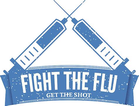 flu shot clip art 10 free Cliparts | Download images on Clipground 2023