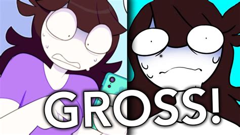 Jaiden Animations Doesn't Deserve This… - YouTube