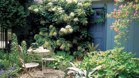 10 English Garden Design Ideas - How to Make an English Garden Landscape