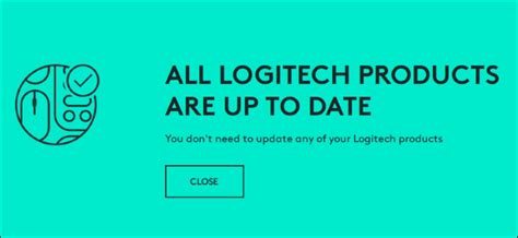 Logitech Usb Receiver Driver Download - balieng