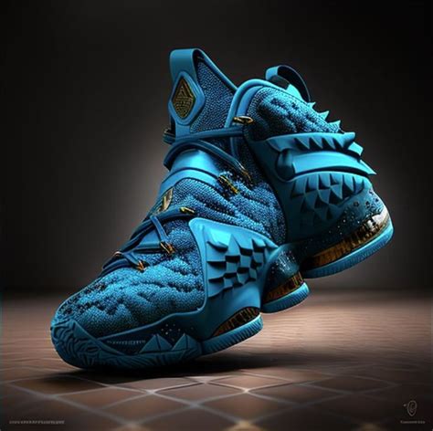 Hommage to the Lebron 19 shoes | Sneakers men fashion, Sneakers fashion ...