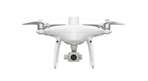 DJI Phantom 4 PRO RTK - Official Silver Partner Ireland | Survey Drones