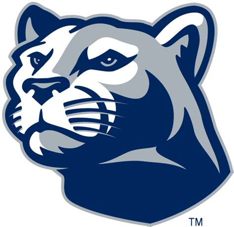 Penn State Nittany Lions | Penn state nittany lions, Penn state, Lions