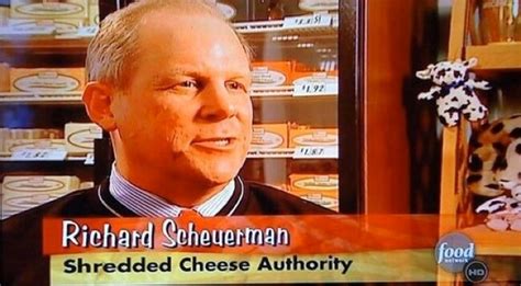 25 Funny Job Titles That Are So Weird, They're Just Hilarious