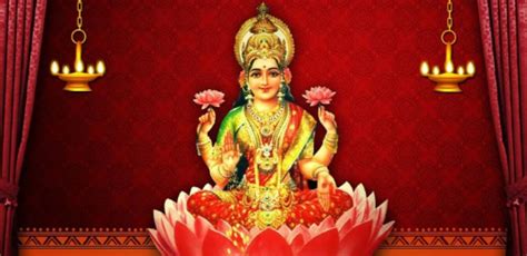 laxmi-puja | Nepal Visit Info