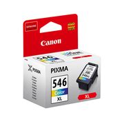 Canon Pixma TS3400 Ink Cartridges - Webcartridge