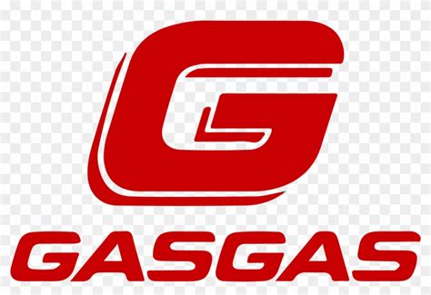 Gasgas Logo Download For Free - Gas Gas Motorcycles Logo, HD Png Download - 3929x2953(#4412368 ...