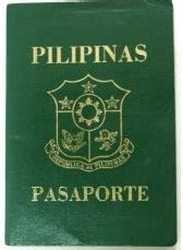 Passport Application Form Gibraltar Printable 2022 Dfa Renewal 2022: Requirements Online ...