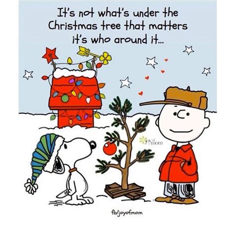 Best 21 Charlie Brown Christmas Quotes - Home Inspiration and Ideas ...