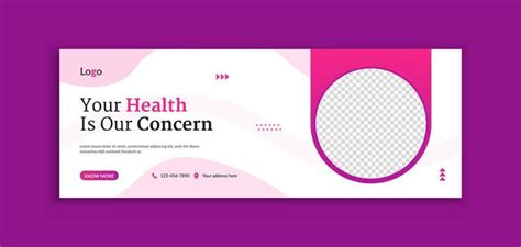 Medical Banner Vector Art, Icons, and Graphics for Free Download