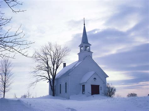 Download Religious Church HD Wallpaper