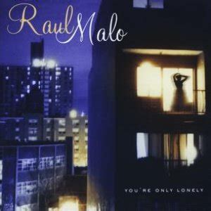 Raul Malo albums and discography | Last.fm