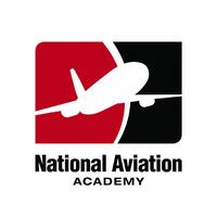 National Aviation Academy Mission Statement, Employees and Hiring ...