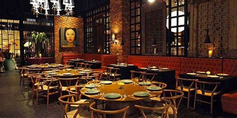 Busaba will open its first restaurant in Oxford – | The world of ...