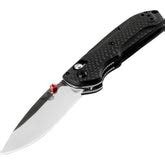 Benchmade Freek (560-03)