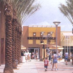 Premium Outlet Mall Las Vegas Strip | semashow.com