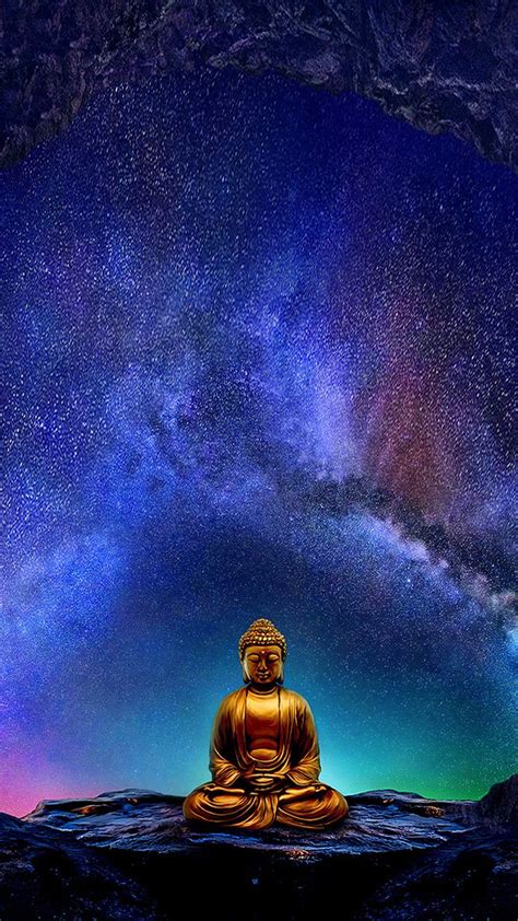 Lord Buddha HD 4k Mobile Wallpapers - Wallpaper Cave