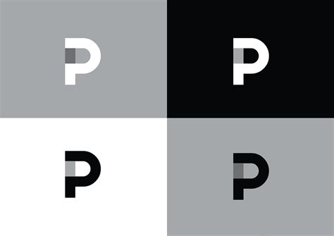 POSH - Branding on Behance