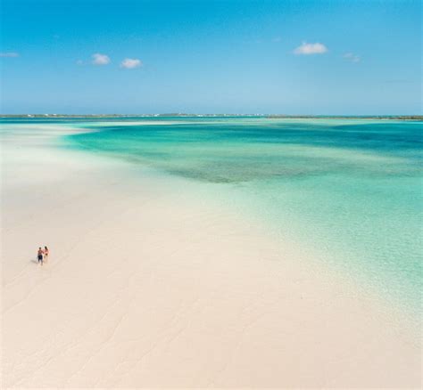 Eleuthera & Harbour Island - Best Pink Sand Beaches in The Bahamas