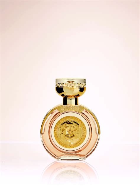 GUESS Bella Vita Eau de Parfum, 1.7 oz | GUESS Canada