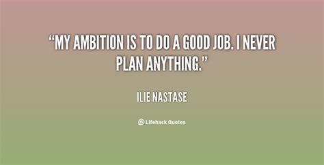 Ilie Nastase Quotes. QuotesGram