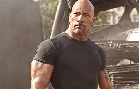 dwayne-johnson-fast-and-furious-7-Full-HD-wallpaper | THE STUDIOSCOOP