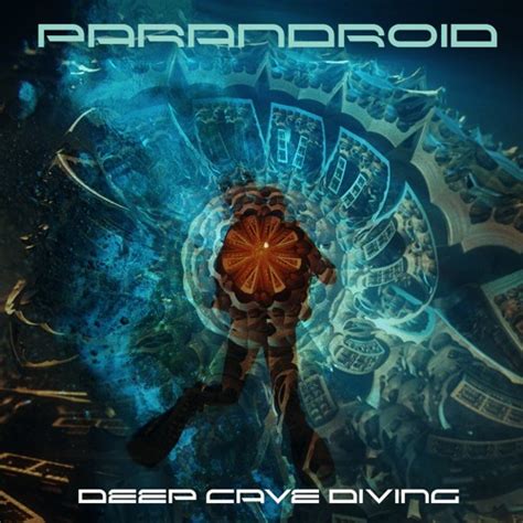 Stream Parandroid - Deep Cave Diving (FREE DOWNLOAD) by Black Out Records | Listen online for ...