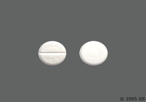 Ativan 1mg Pill – autoblast.co.nz