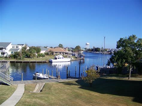 THE 10 BEST Slidell Vacation Rentals, House Rentals (with Photos ...