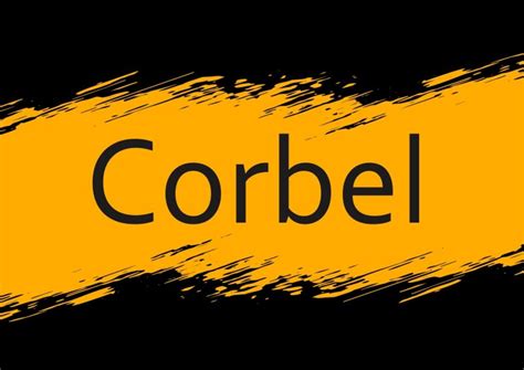 Corbel Font - Free Fonts