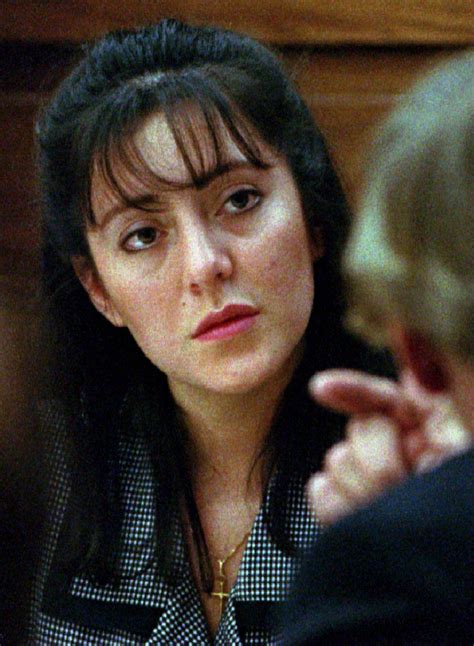 John & Lorena Bobbitt: 5 Fast Facts You Need to Know | Heavy.com