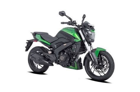 The 2022 Kawasaki Bajaj Dominar 400 could launch soon | MotoDeal