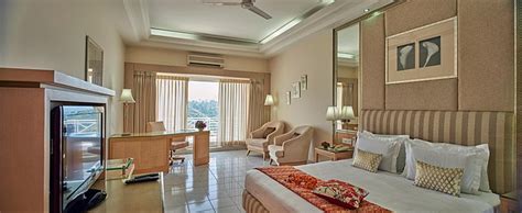 Club Mahindra Kandaghat Rooms: Pictures & Reviews - Tripadvisor