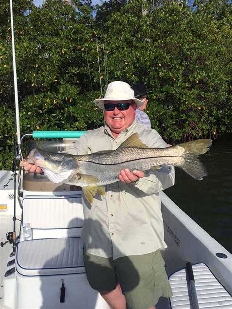 Stuart, Florida Inshore Fishing Report and Forecast: April 2015 ...