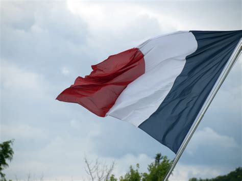 French Regulator Authorizes Amaya/PokerStars Deal | Pokerfuse