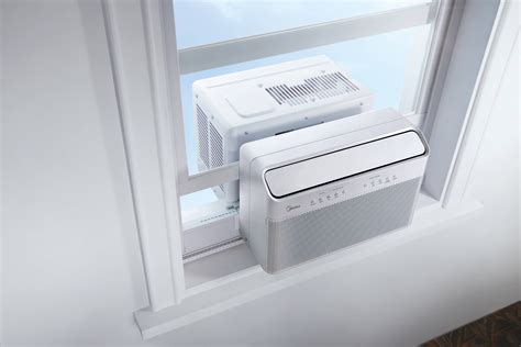 Midea Window Air Conditioner | lupon.gov.ph