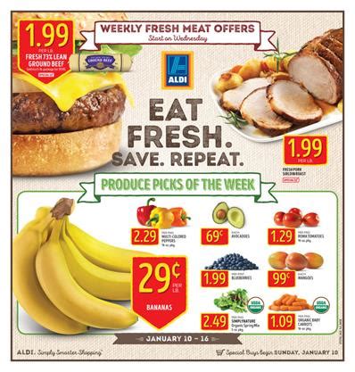 ALDI Special Buys Jan 11 2016 - WeeklyAds2