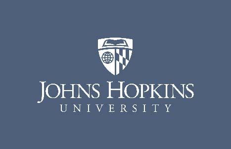 johns hopkins university logo 10 free Cliparts | Download images on ...