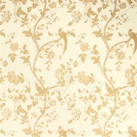 Laura Ashley Swan Wallpaper Our men s collection includes sophisticated ...