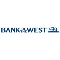 bank of the west logo png 20 free Cliparts | Download images on ...