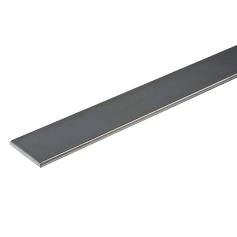1 2 Inch Plate Steel Home Depot | [#] ROSS BUILDING STORE