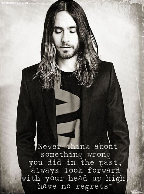 61 best images about 30 Seconds to mars/ Placebo/coldplay on Pinterest | Jared leto quotes, Keep ...