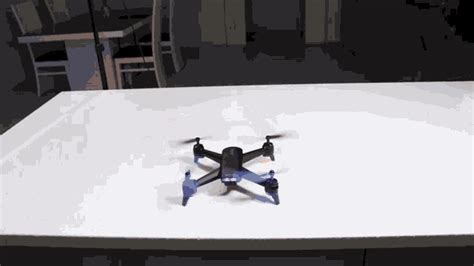 Animated Drone Gif Best Shops | alumni.uod.ac