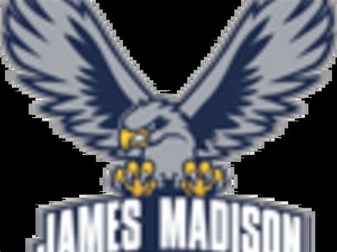 Clairemont Road Name Changed to Match Madison High School Mascot | La Mesa, CA Patch