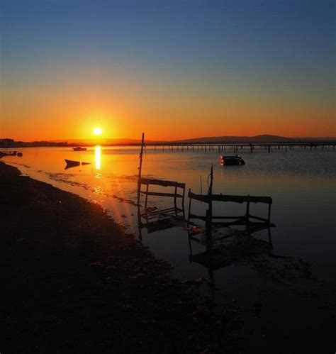 A Beach for Every Mood: The 5 Best Beaches near Montpellier (South of ...