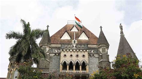 NGT jurisdiction for Goa to stay with Pune: Bar hails High Court verdict | Mumbai News - The ...