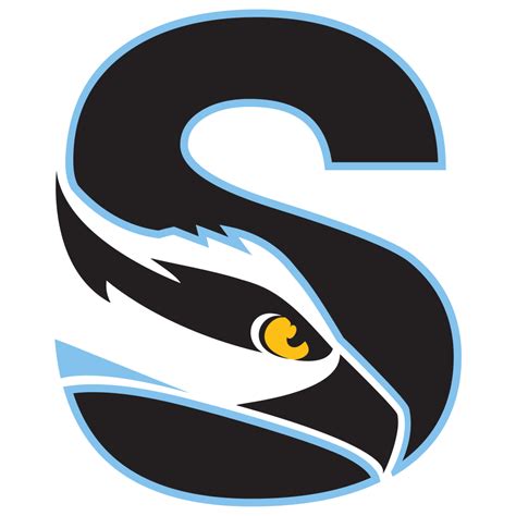 Stockton University Ospreys Color Codes Hex, RGB, and CMYK - Team Color ...