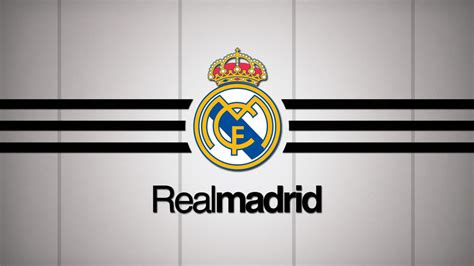 Real Madrid 2023 PC Wallpapers - Wallpaper Cave