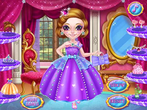 Nice makeup games for girls APK 7.9.0 for Android – Download Nice ...