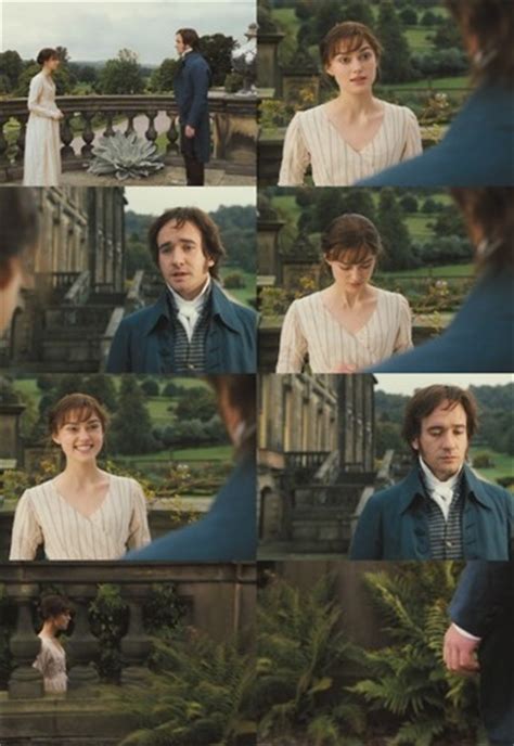 Mr. Darcy & Elizabeth Fan Art - Mr. Darcy & Elizabeth Fan Art (34251145) - Fanpop